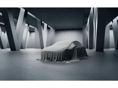 Second-hand Tesla Model Y Performance 392 kW (534 CP) 2023 Alb SUV