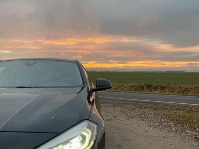 Schwarz Gebraucht 2020 BMW 118 Kleinwagen | 17.500 € (Fairer Preis)