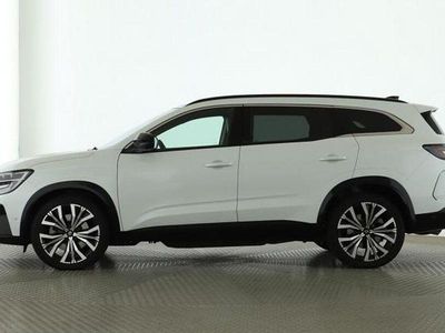 Andere Gebraucht 2025 Renault Espace | 36.722 € (Fairer Preis)