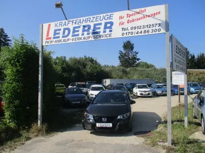 Gebraucht Honda Civic
