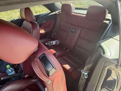 VW Eos