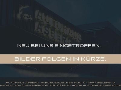 Usata Mercedes S450 AMG line 367 CV (269 kW) 2022 Nero Berlina