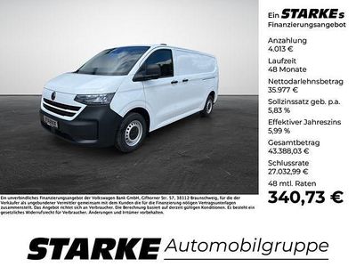 VW T6.1