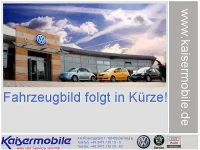 Gebraucht Mercedes B220 Progressive 190 PS (139 kW) 2019 Schwarz Kleinwagen