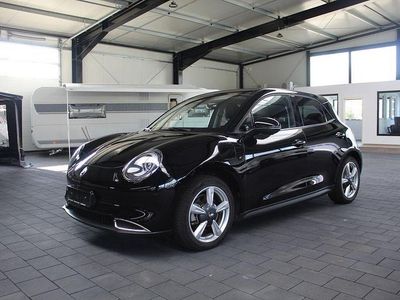 Gebraucht Ora 03 125 kW (171 PS) 2023 Schwarz Kleinwagen