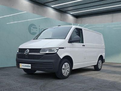 VW T6.1
