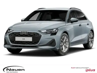 Gebraucht Audi A3 Sportback e-tron