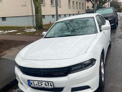 gebraucht Dodge Charger Charger 2021SXT