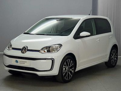 VW e-up!