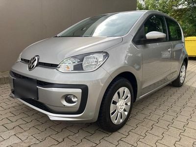 VW up!