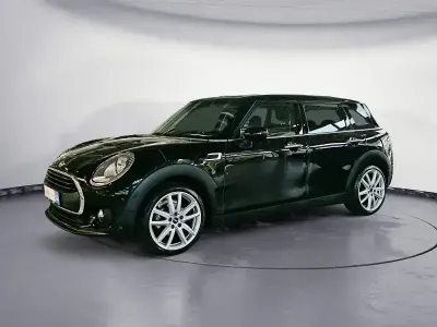 Gebraucht Mini One Clubman
