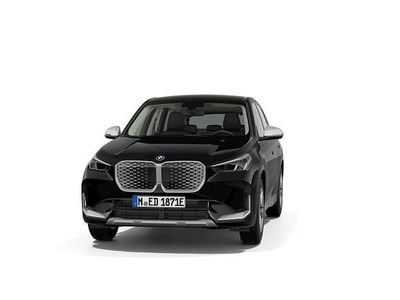 Gebraucht BMW iX1 Luxury Line 230 kW (313 PS) 2026 SUV