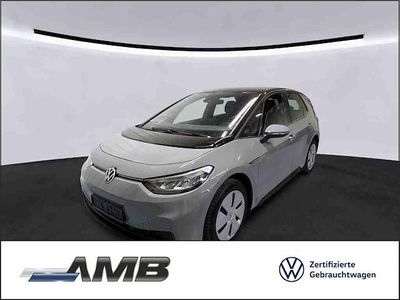 VW ID.3