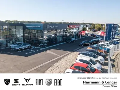 Gebraucht VW Amarok