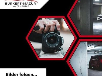 Gebraucht Audi A3 Sport 116 PS (85 kW) 2019 Weiß Limousine