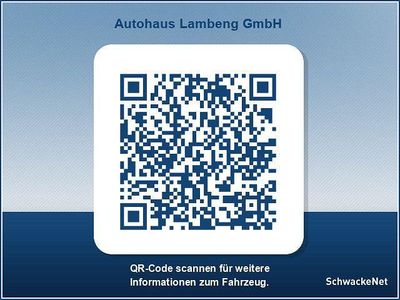 Grau Neu 2025 Toyota C-HR SUV | 36.690 €