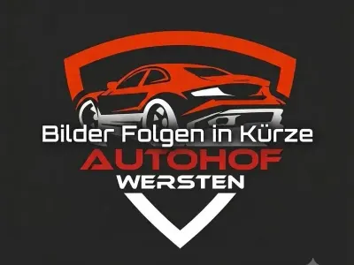 Gebraucht BMW 318