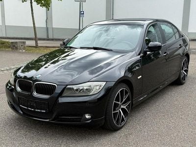 BMW 316