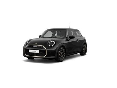 Usata Mini Cooper 156 CV (114 kW) 2024 Utilitaria