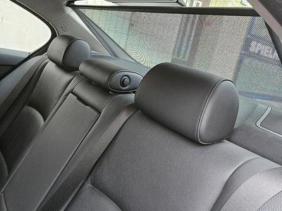BMW 535