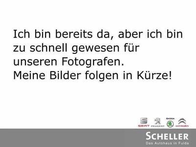 Schwarz (metallic) Gebraucht 2020 Skoda Octavia Soleil Kombi | 25.700 € (Teuer)