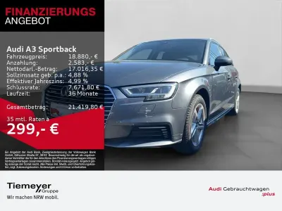 Gebraucht Audi e-tron