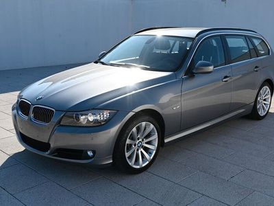 BMW 325