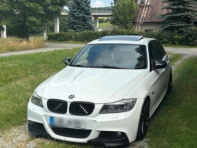 BMW 335