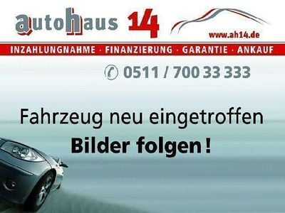 Mini One Clubman
