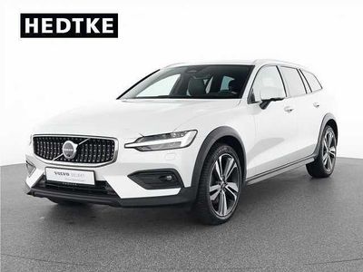 Gebraucht 2023 Volvo V60 CC Kombi | 40.990 €