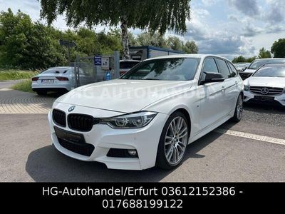 BMW 325
