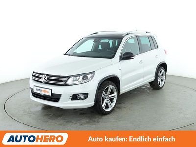 gebraucht VW Tiguan 2.0 TDI CityScape 4Motion BlueMotion Tech, DieselFavoritenGespeicherte SuchenGespeicherte SuchenMein EinkaufswagenMein KontoDienstleistungenDropdown-MenüDropdown-MenüDropdown-MenüDropdown-MenüFavoritenGespeicherte SuchenGespeicherte Such