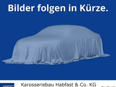 Gebraucht Volvo EX40 Single Motor Extended Range 185 kW (252 PS) 2026 Blau SUV