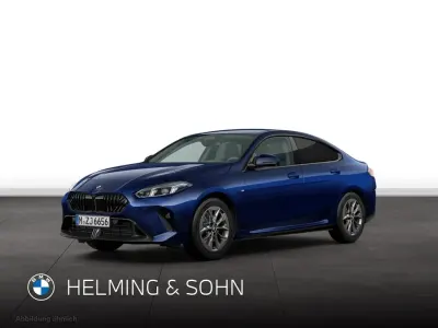 Gebraucht BMW 223