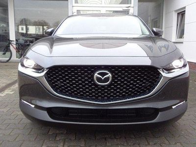 Neu Mazda CX-30 Exclusive-Line 140 PS (102 kW) 2025 SUV
