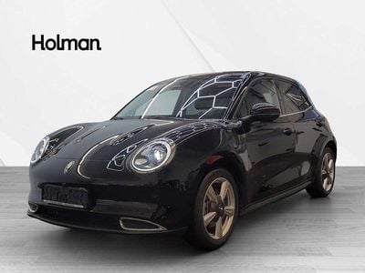 Ora Funky Cat 300 Pro