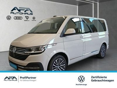 VW T6.1
