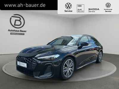 Gebraucht Audi A5