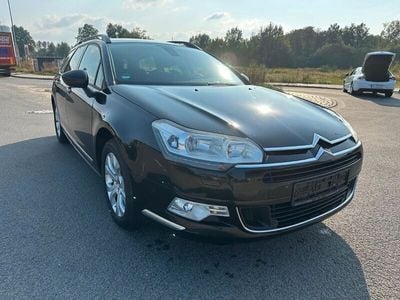 Citroën C5