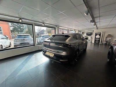 Gebraucht Renault Rafale Esprit Alpine 300 PS (220 kW) 2025 Grau SUV