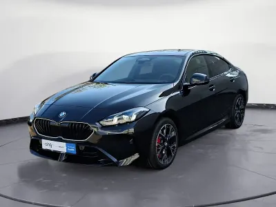Occasion BMW 223
