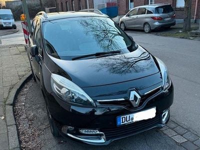 Renault Mégane III