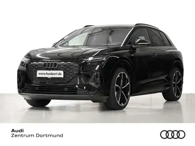 Gebraucht Audi e-tron