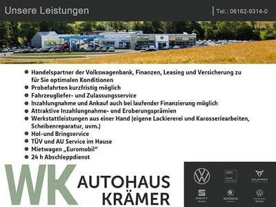 VW ID.4