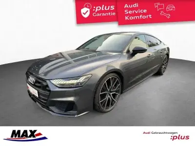 Gebraucht Audi S7 Sportback