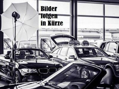 Grau Gebraucht 2021 Polestar 2 Kleinwagen | 23.900 €