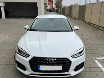 Gebraucht Audi A5 Sportback