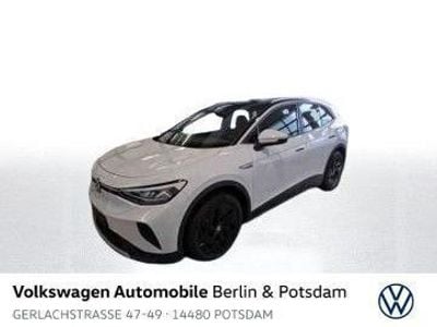 VW ID.4