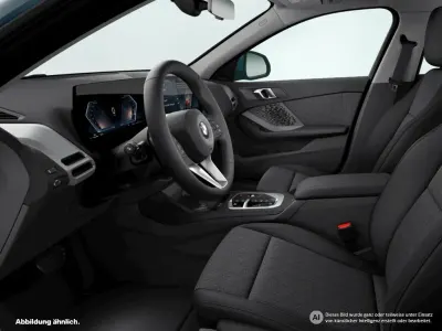Gebraucht BMW 120
