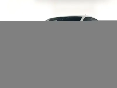 Neu VW Polo 116 PS (85 kW) 2026 Ascotgrau Kleinwagen